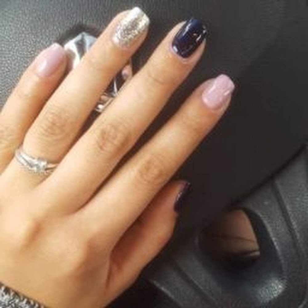 Meet your Posher, Silvis